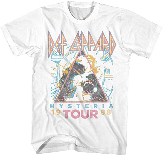 Netherland Dwarf subito Rock Shirt